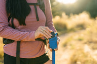 Ruffwear Stash Bag Mini